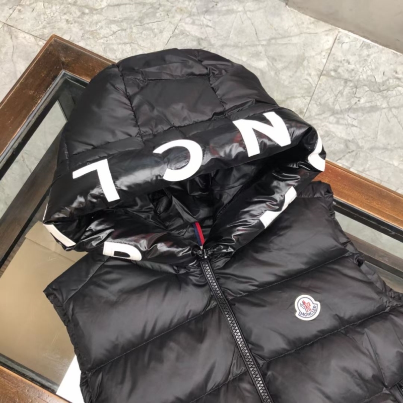 Moncler Gilet